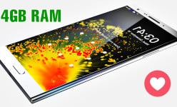 Samsung Galaxy C9 vs Oppo R9 Plus: 16MP camera beast